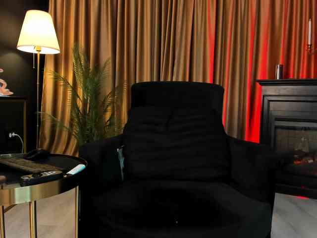 lexy-sinner Live Webcam on BongaCams