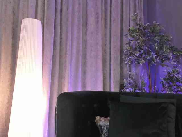 lexy-sinner webcam