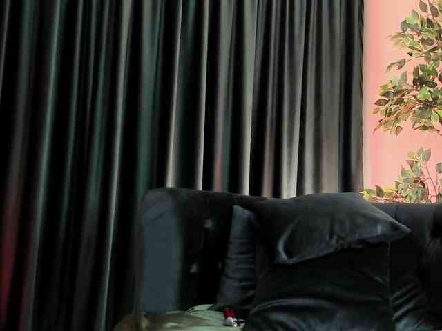 lexy-sinner webcam