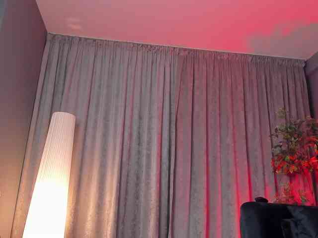 lexy-sinner webcam