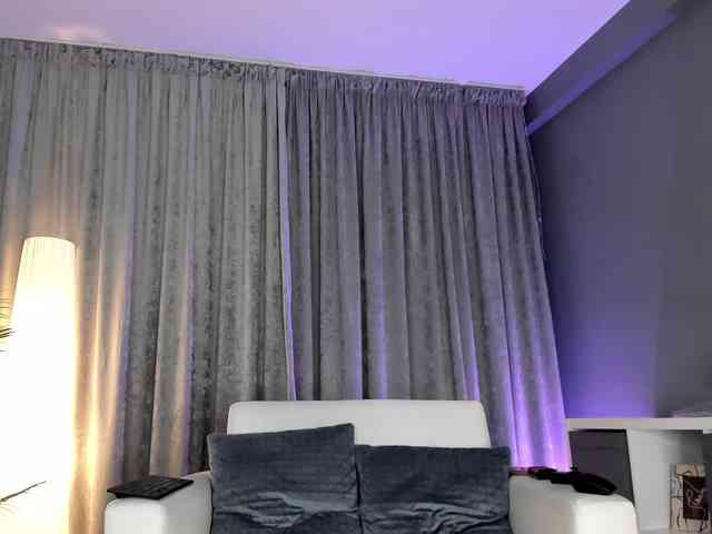 lexy-sinner webcam