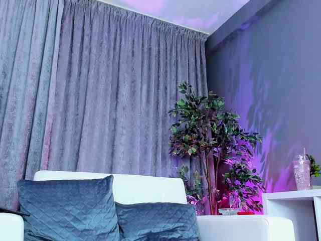 lexy-sinner webcam