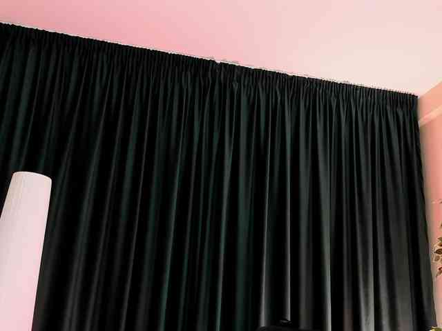 lexy-sinner webcam