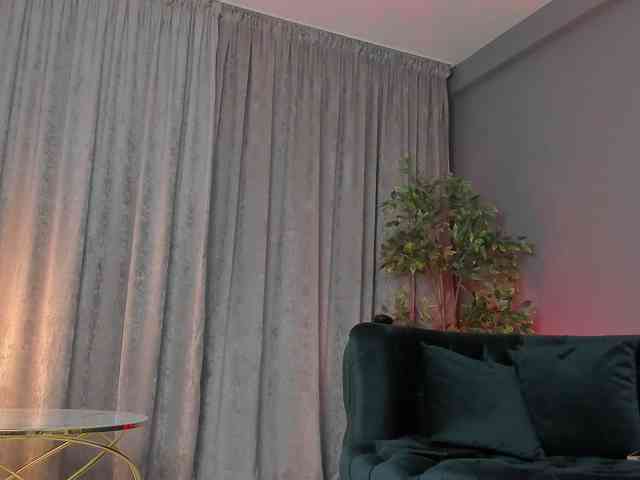 videochat free Lexy-sinner