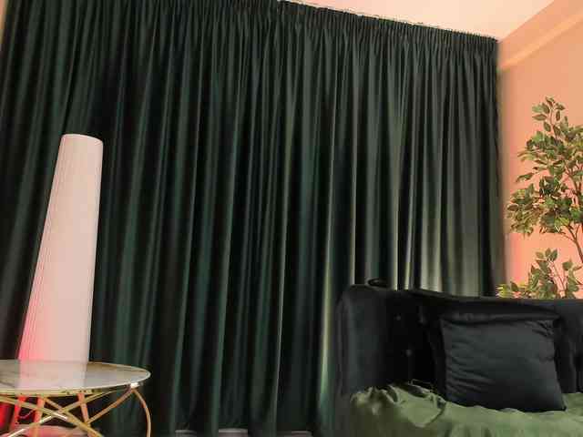 lexy-sinner webcam