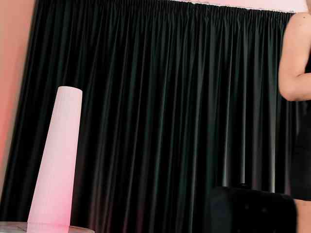 lexy-sinner webcam