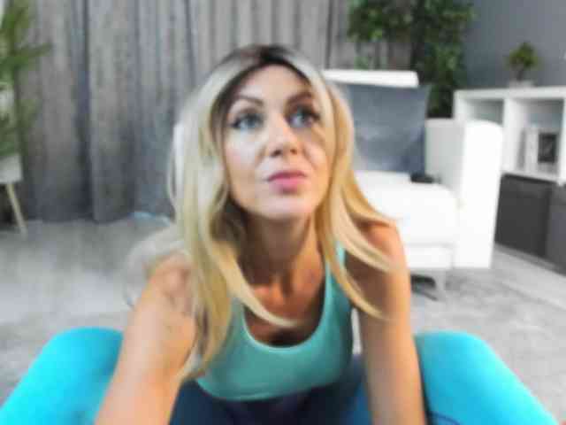 lexy-sinner webcam