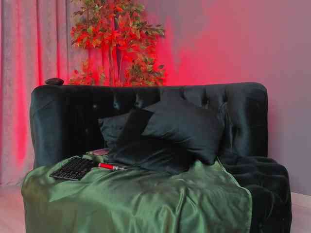 lexy-sinner webcam