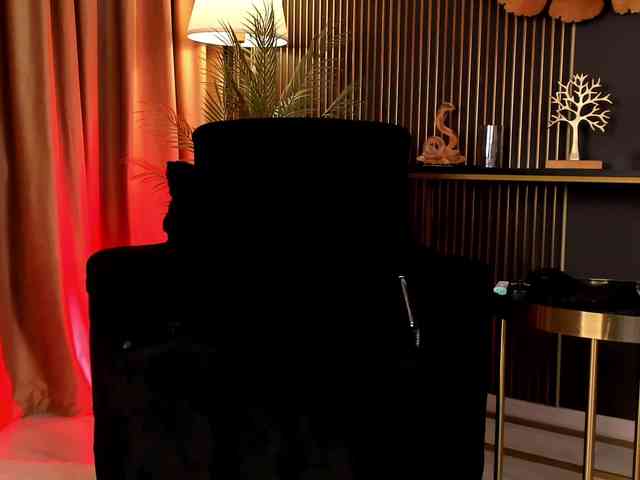 lexy-sinner lexy-sinner