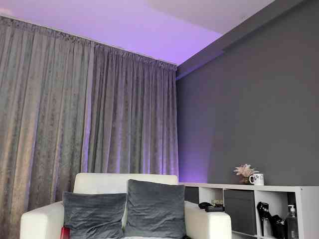 lexy-sinner webcam