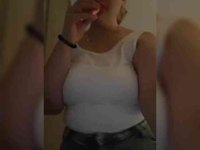 BigHeart Live Webcam on BongaCams BigHeart Live Webcam on BongaCams