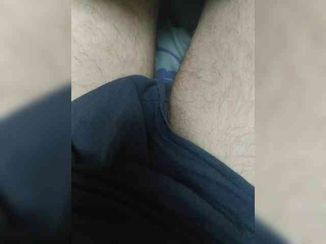 13sant Live Webcam on BongaCams