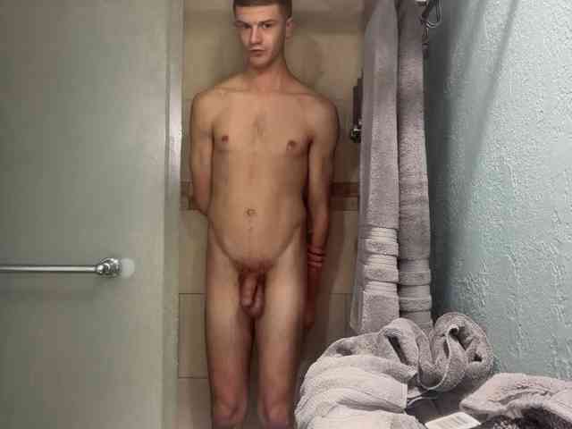 Greekmythics Greekmythics