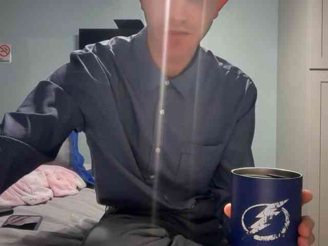 Greekmythics Greekmythics