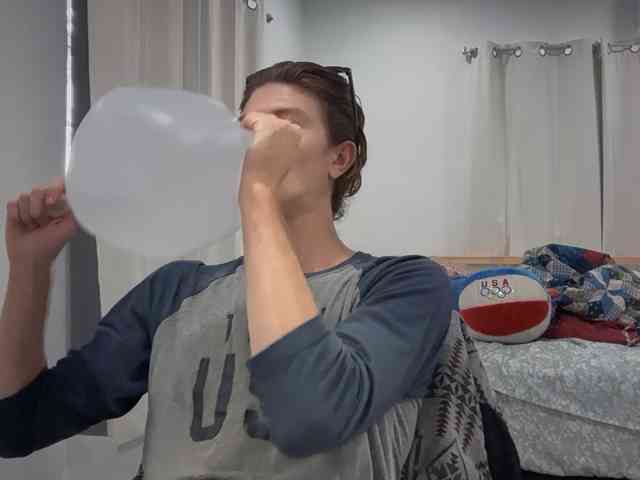 Greekmythics Greekmythics