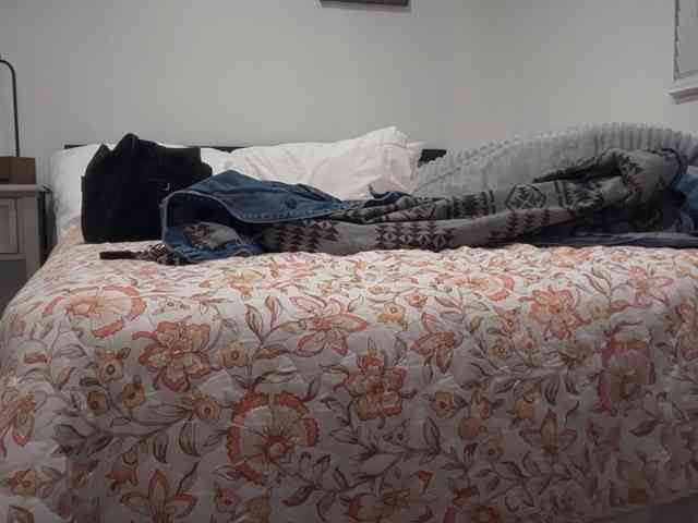 Greekmythics Greekmythics