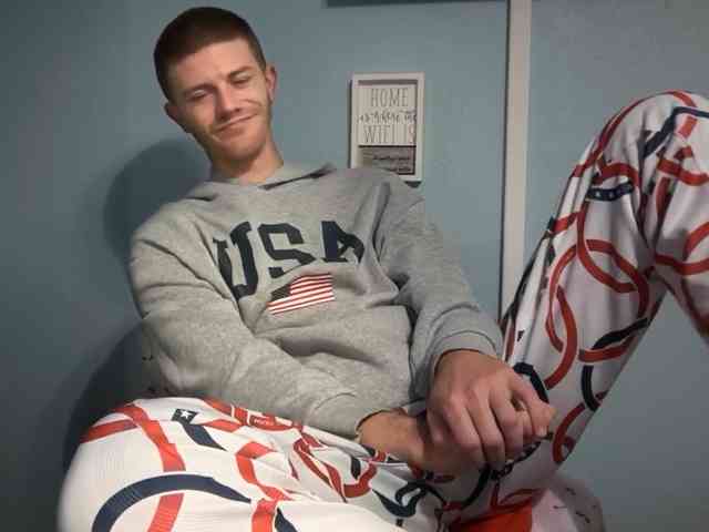 Greekmythics Greekmythics