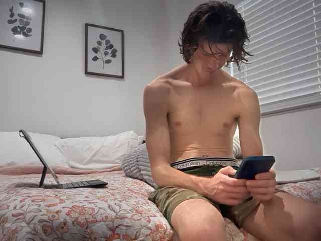 Greekmythics Greekmythics