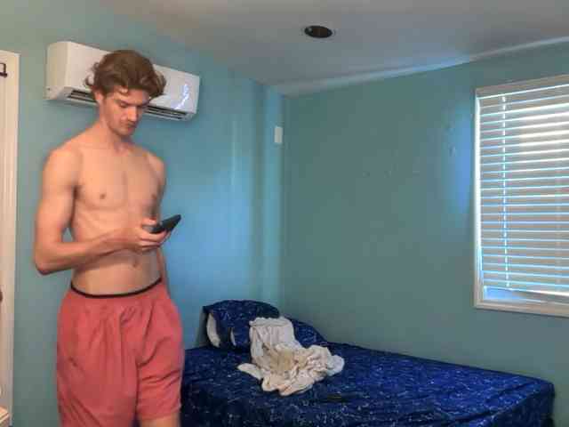 Greekmythics Greekmythics