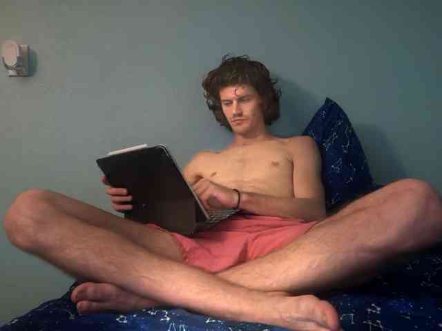 Greekmythics Greekmythics