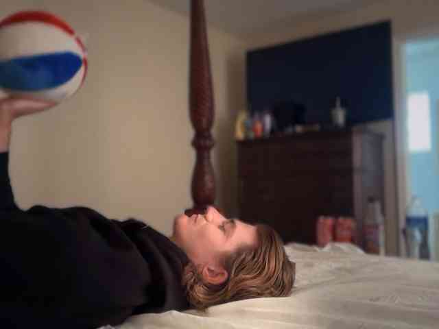 Greekmythics Greekmythics