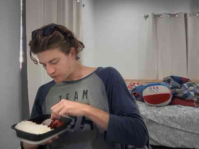 Greekmythics Greekmythics