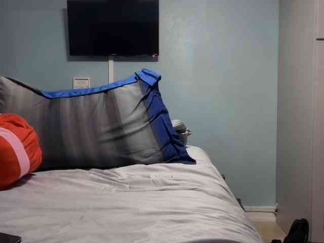 Greekmythics Greekmythics