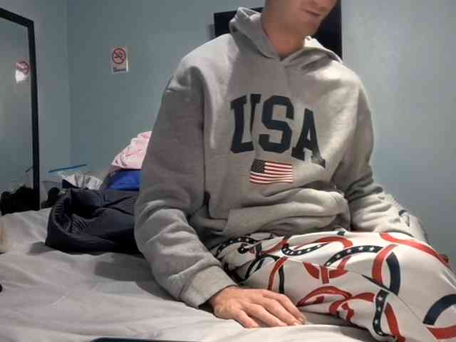 Greekmythics Greekmythics