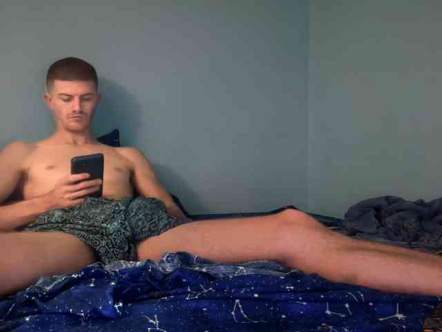 Greekmythics Greekmythics