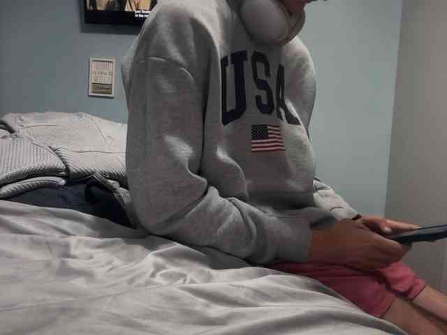 Greekmythics Greekmythics