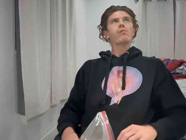 Greekmythics Greekmythics