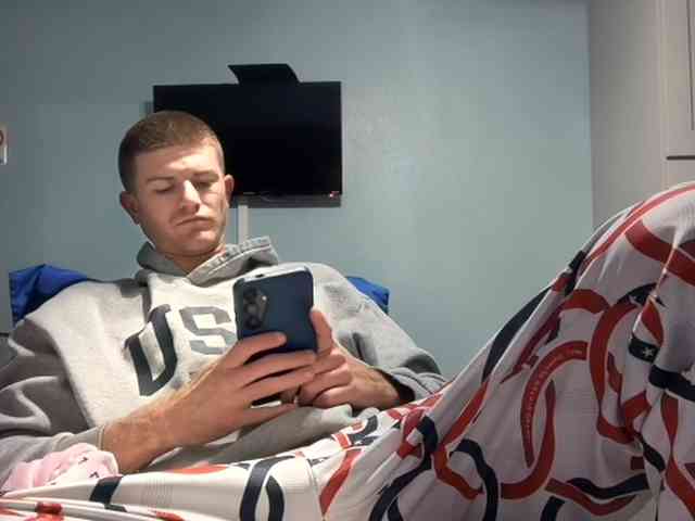 Greekmythics Greekmythics