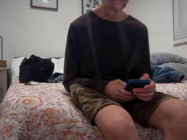 Greekmythics Greekmythics