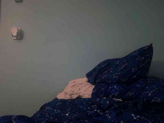 Greekmythics Greekmythics