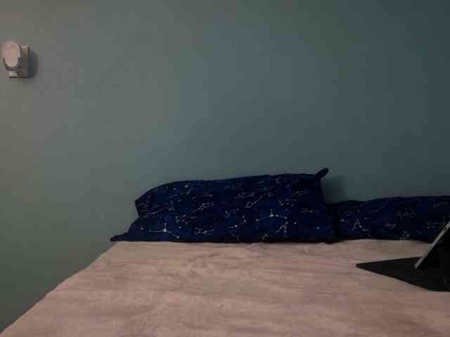 Greekmythics Greekmythics