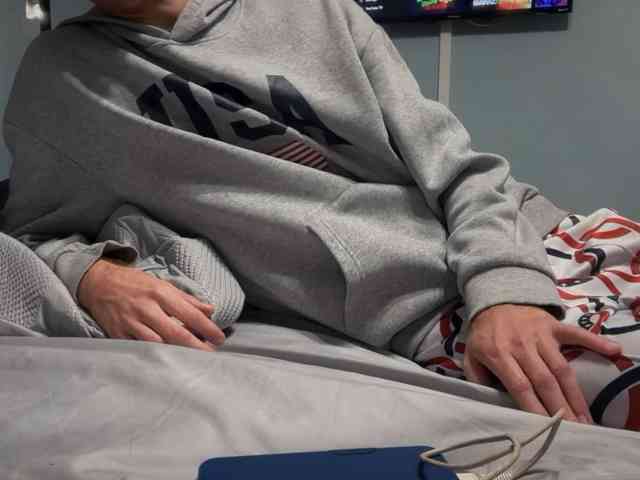 Greekmythics Greekmythics