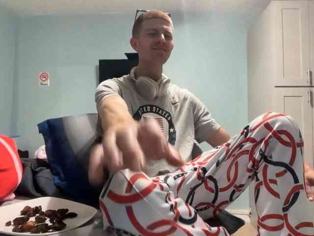 Greekmythics Greekmythics