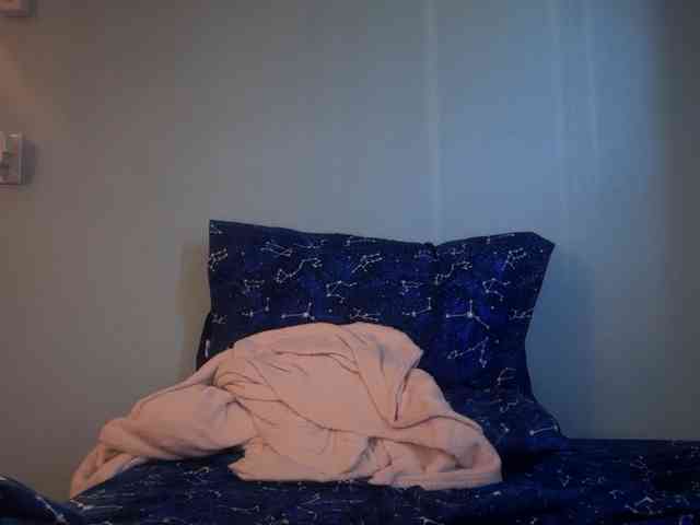 Greekmythics Greekmythics