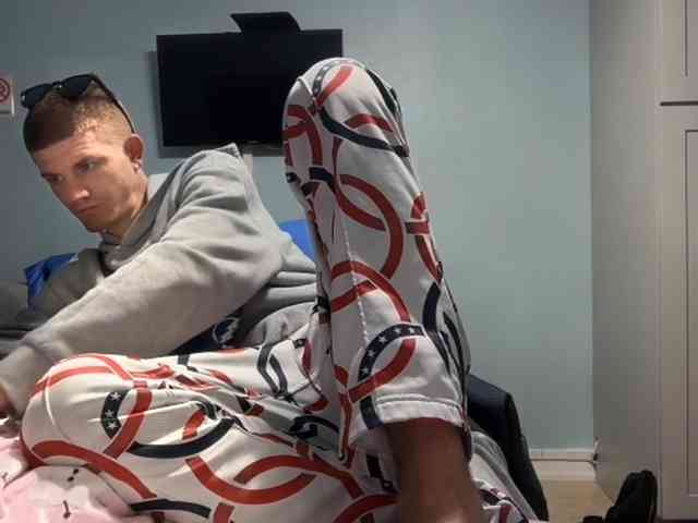 Greekmythics Greekmythics