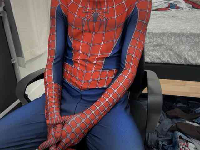 Greekmythics Greekmythics