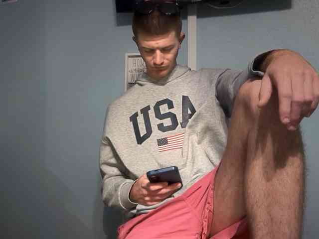 Greekmythics Greekmythics