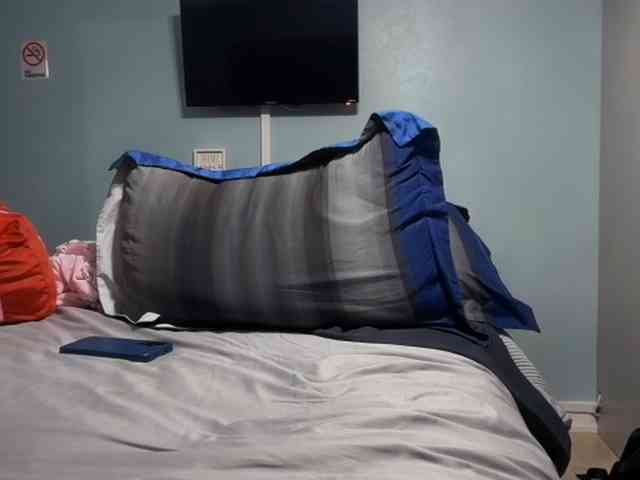 Greekmythics Greekmythics