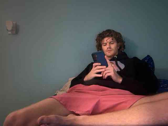 Greekmythics Greekmythics