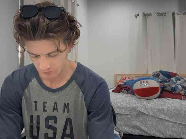 Greekmythics Greekmythics