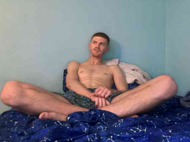 Greekmythics Greekmythics