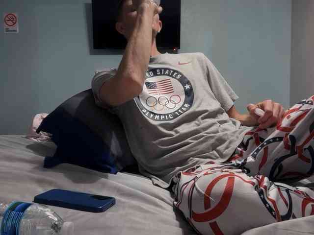 Greekmythics Greekmythics