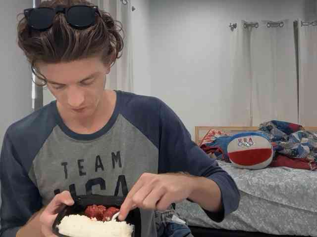 Greekmythics Greekmythics