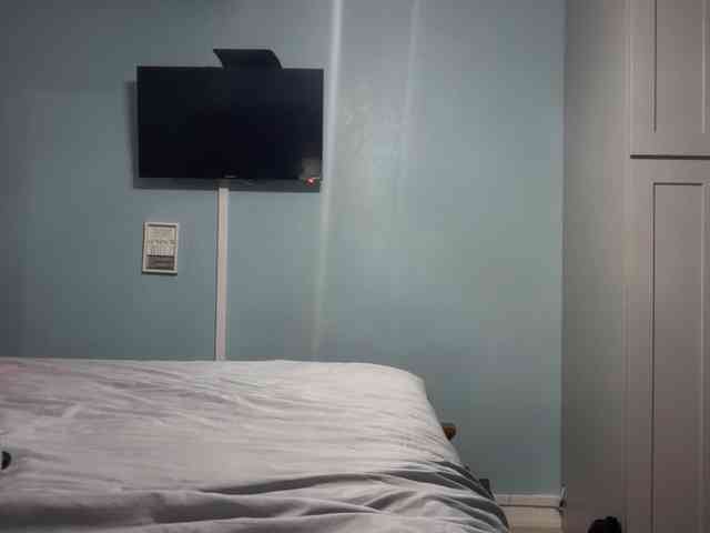 Greekmythics Greekmythics