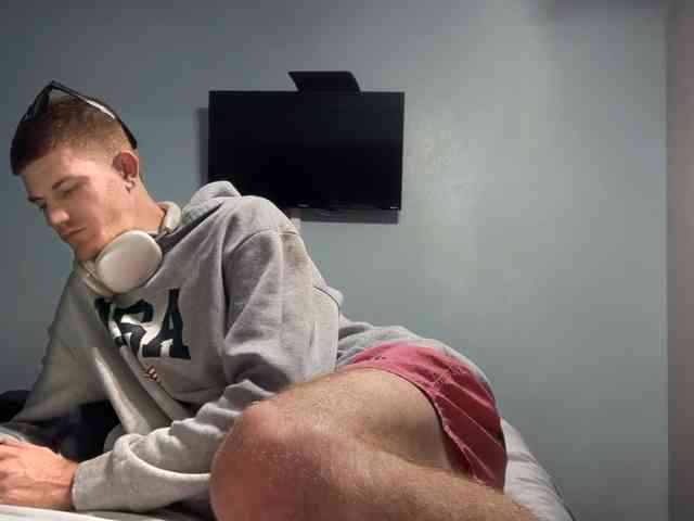 Greekmythics Greekmythics