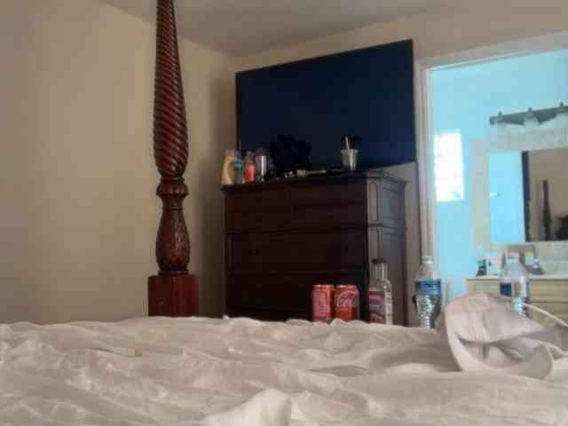 Greekmythics Greekmythics